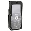 SKIN607