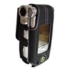 SKINA940