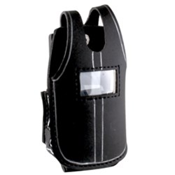 LG Compatible Platinum Skins Case with Ratcheting Swivel Belt Clip    SKINCU515