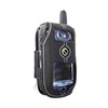 SKINI860