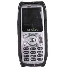 Kyocera Compatible Skins Case with Swivel Clip  SKINKX13