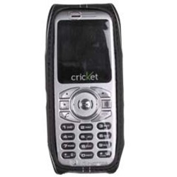 Kyocera Compatible Skins Case with Swivel Clip  SKINKX13