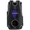 SKINLX570