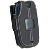 SKINM510