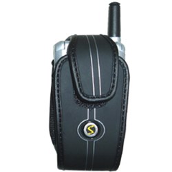 Universal Skin Suit Pouch - Medium    SKINMD