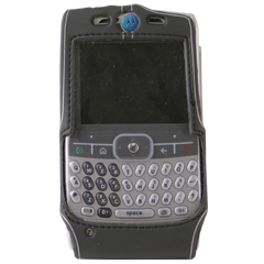 Motorola Compatible Platinum Skins Case with Fixed Swivel Belt Clip with Metal Reinforcement  PSKQ