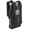 SKINSCP6600