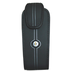 Universal Skin Suit Pouch - Small    SKINSM