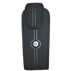 Universal Skin Suit Pouch - Small    SKINSM