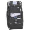 SKINV3I