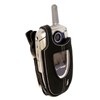 SKINVX5200