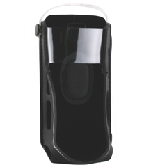LG Compatible Platinum Skins Case with Ratcheting Swivel Belt Clip    SKINVX8800