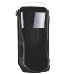 LG Compatible Platinum Skins Case with Ratcheting Swivel Belt Clip    SKINVX8800