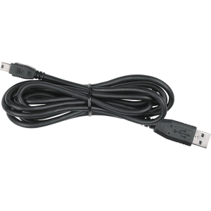 Motorola Original Replacement Mini USB Data Cable  SKN6371