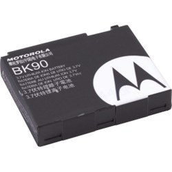 Motorola Original Battery (BK90)  SNN5754