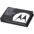 Motorola Original 1640 mAh Li-Ion Extra Capacity Battery  SNN5759