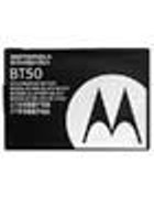 Motorola Original Li-Ion Slim Battery   SNN5771