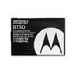 Motorola Original Li-Ion Slim Battery   SNN5771