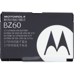 Motorola Original 900 mAh Li-Ion Slim Battery     SNN5789