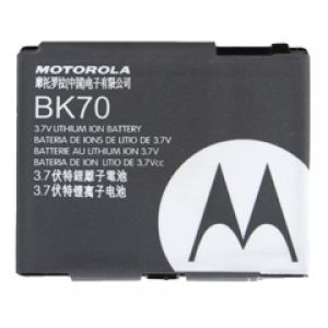 Nextel Original 1000 mAh High Performance Li-Ion Battery   SNN5792A