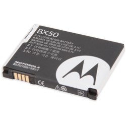 Motorola Original 920 mAh, Li-Ion Slim Battery        SNN5807