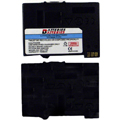 Standard Li-Ion Battery   SPLIT56 (487561)
