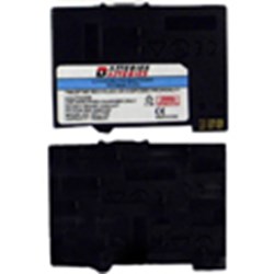 Standard Li-Ion Battery   SPLIT56 (487561)
