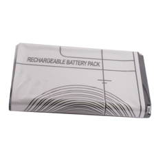 Blackberry Compatible 850 mAh Li-Ion Standard Battery    SPLIT7100
