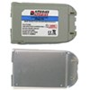 SPLIT8600