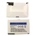 Motorola RAZR Compatible Industrial Strength 550 mAh Li-Ion Battery SPLITV3 - Motorola RAZR Accessories