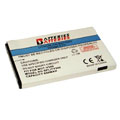 Motorola Compatible Standard Li-Ion Battery   SPLITV300