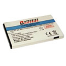 Motorola Compatible Standard Li-Ion Battery   SPLITV300