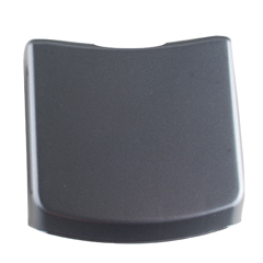 Motorola Compatible 1100 mAh Li-Ion Battery with Gray Door   SPLITV3CDMAGYXT