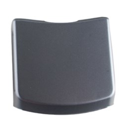 Motorola Compatible 1100 mAh Li-Ion Battery with Gray Door   SPLITV3CDMAGYXT