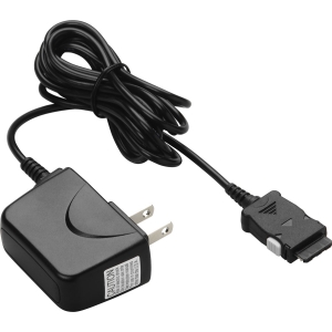 LG Original Travel Charger   SSAD0019901