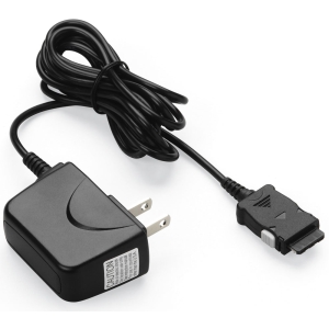 LG Orginal Travel Charger    SSAD0026401-LG