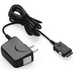 LG Orginal Travel Charger    SSAD0026401