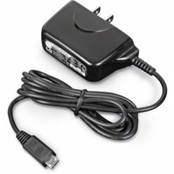 LG Original Travel Charger SSAD0027601 LG Original Travel Charger SSAD0027601