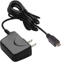 LG Original Travel Charger SSAD0027604 LG Original Travel Charger SSAD0027604