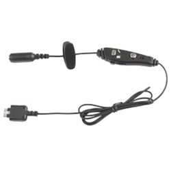 LG Compatible 3.5mm Stereo Headset Adapter    STEREOADLG