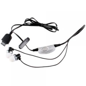Samsung Compatible Stereo 2.5mm Over the Ear Headset  STEREOBUDR500