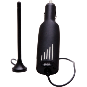 Cell Ranger Dual Band Wireless Amp - STIX