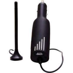 Cell Ranger Dual Band Wireless Amp - STIX Cell Ranger Dual Band Wireless Amp - STIX