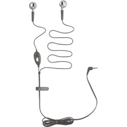 Motorola Original 3.5 mm Stereo Headset   SYN1302
