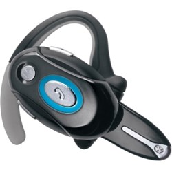 Motorola Original Bluetooth Headset H700 - Black SYN1509B Motorola Original Bluetooth Headset H700 - Black SYN1509B