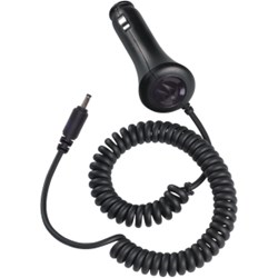 Motorola Original Mid-Rate Vehicle Power Adapter   SYN1629