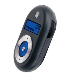 Motorola Original Bluetooth S705 SoundPilot SYN1711 Motorola Original Bluetooth S705 SoundPilot SYN1711