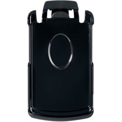 Motorola Original Holster  SYN2309