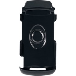 Motorola Original Holster  SYN2310A-MO