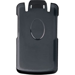 Motorola Original Plastic Holster     SYN2311